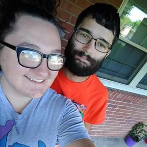 Meet your Posher, Kellie